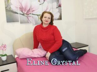 Eline_Crystal