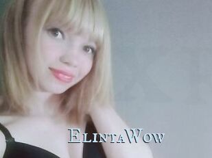 ElintaWow