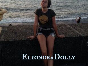 ElionoraDolly