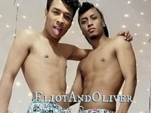 EliotAndOliver