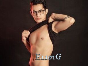 EliotG