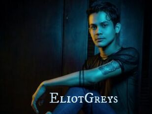 EliotGreys