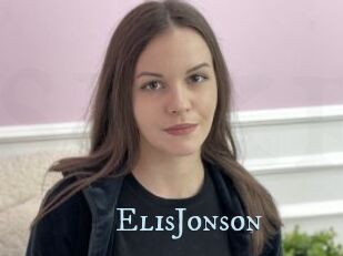 ElisJonson