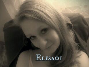 Elisa01