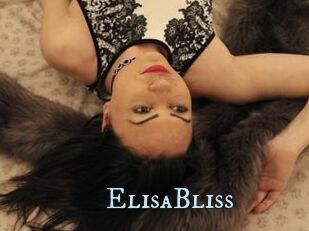 ElisaBliss