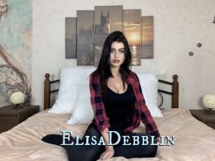 ElisaDebblin