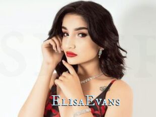 Elisa_Evans