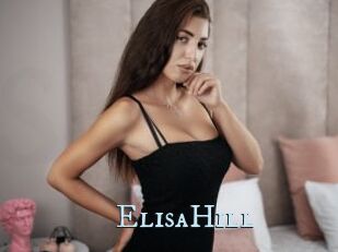 ElisaHill