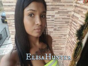 Elisa_Hunter