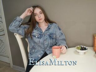 ElisaMilton