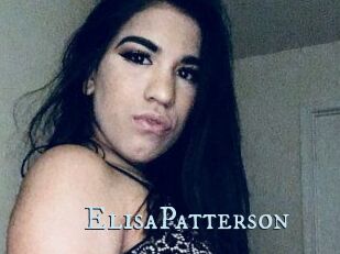 Elisa_Patterson