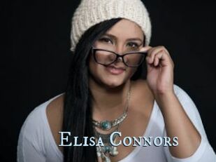 Elisa_Connors