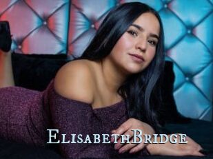 ElisabethBridge