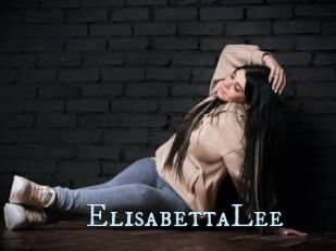 ElisabettaLee