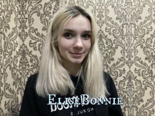 EliseBonnie