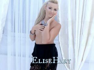 EliseHart