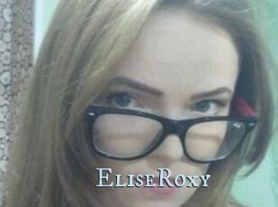 EliseRoxy