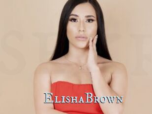 ElishaBrown