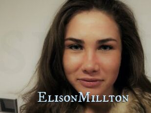 ElisonMillton