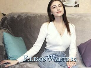 ElisonWalters