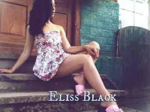 Eliss_Black