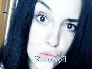 Elissa98