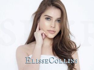 ElisseCollins