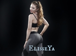 ElisseYa