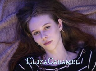 ElizaCaramel