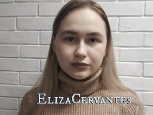 ElizaCervantes