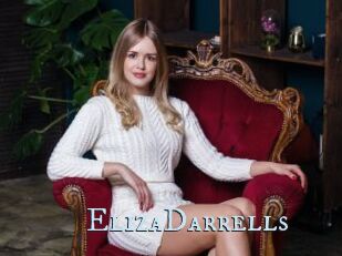 ElizaDarrells