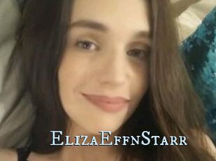 ElizaEffnStarr