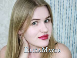 ElizaMayer