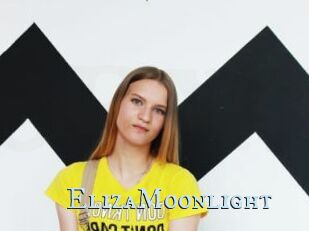 ElizaMoonlight