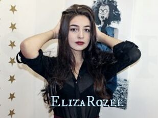 ElizaRozee