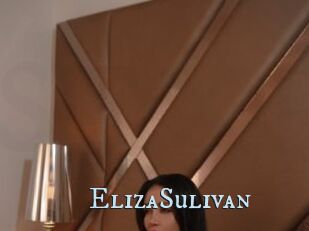 ElizaSulivan