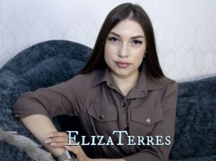 ElizaTerres