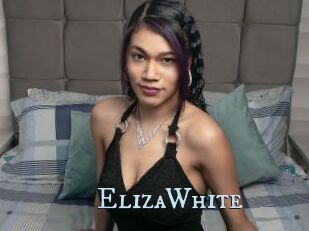 ElizaWhite