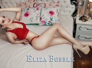 Eliza_Bubble