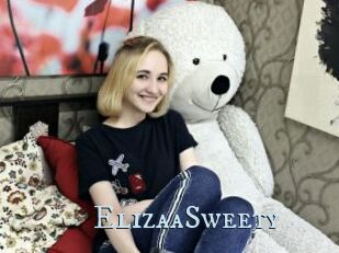 ElizaaSweety