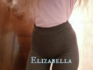 Elizabella