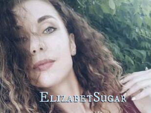 Elizabet_Sugar