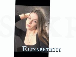 Elizabeth111