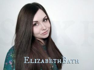 ElizabethBath