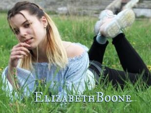 ElizabethBoone