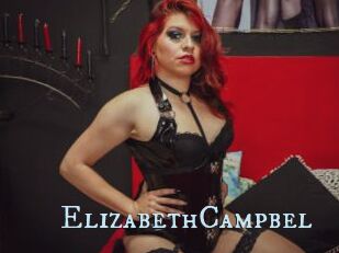 ElizabethCampbel