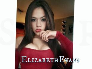 Elizabeth_Evans