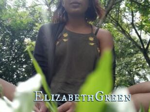 ElizabethGreen