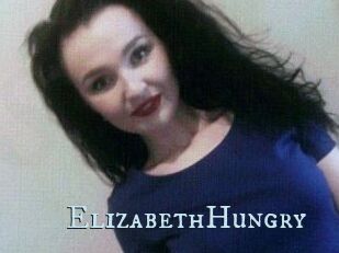 ElizabethHungry