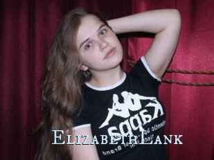 ElizabethLank